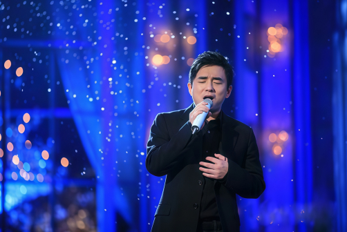 吕方（中国香港男歌手、演员）_百度百科