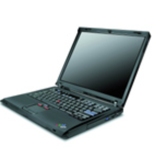 ThinkPad R51 B2C_百度百科