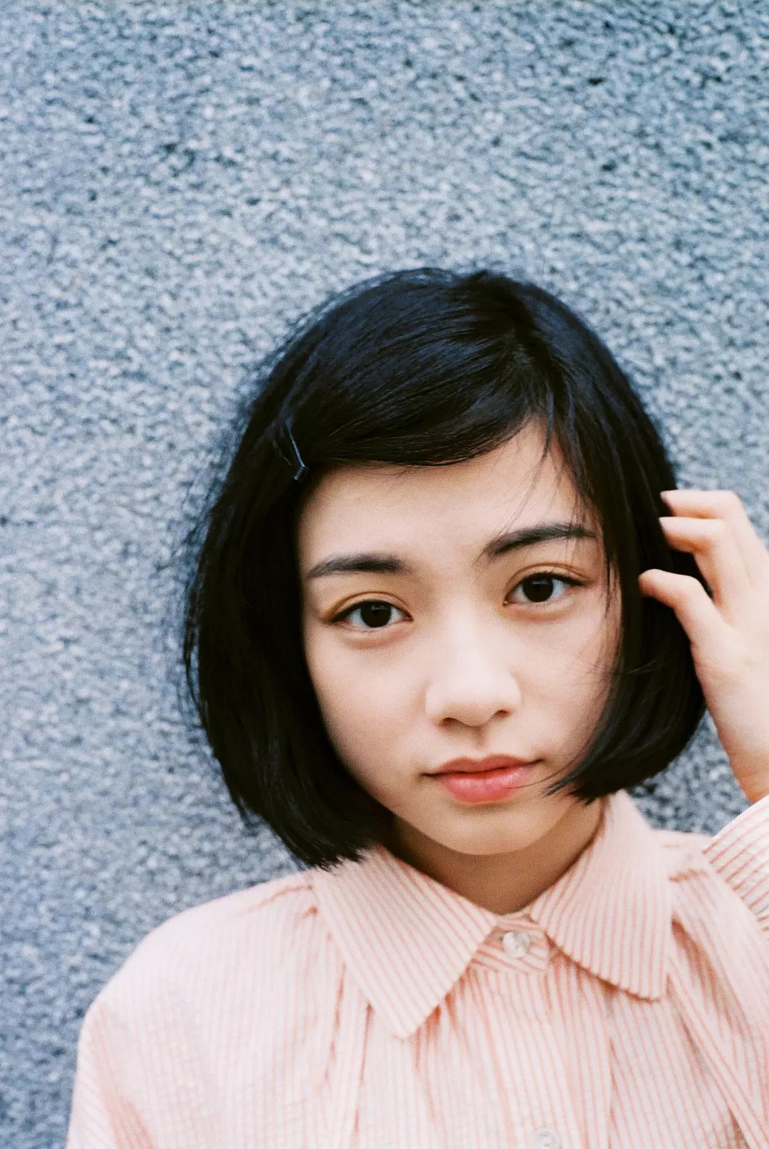 姚爱宁