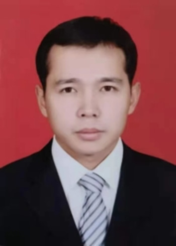  /p> p>现任吉林省吉林市蛟河市人民政府副市长. /p>