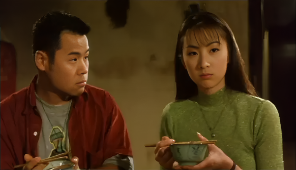 孽欲追击档案之邪杀_百度百科