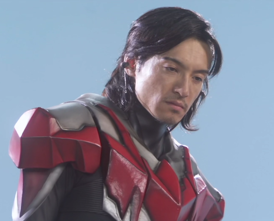 超级银河大怪兽格斗