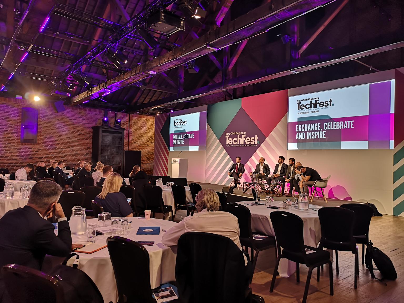 ctrid="1mc2awan">1 是总部位于英国伦敦的<a