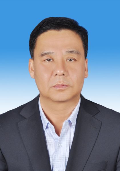  p>董春美,现任内蒙古自治区兴安盟科右前旗住建局党委委员,副局长.