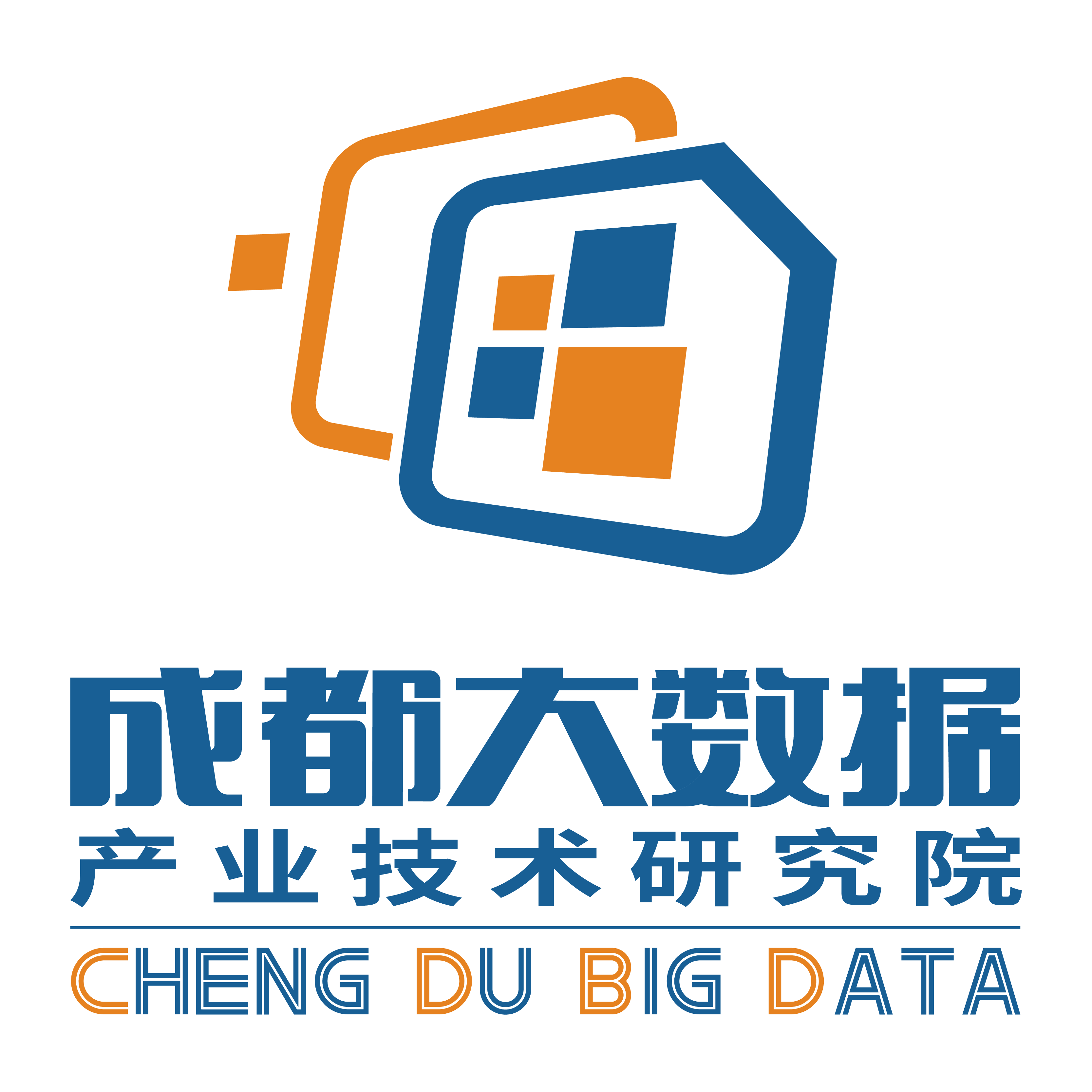 成都有哪些互联网公司值得去(成都有哪些互联网公司值得去投资)