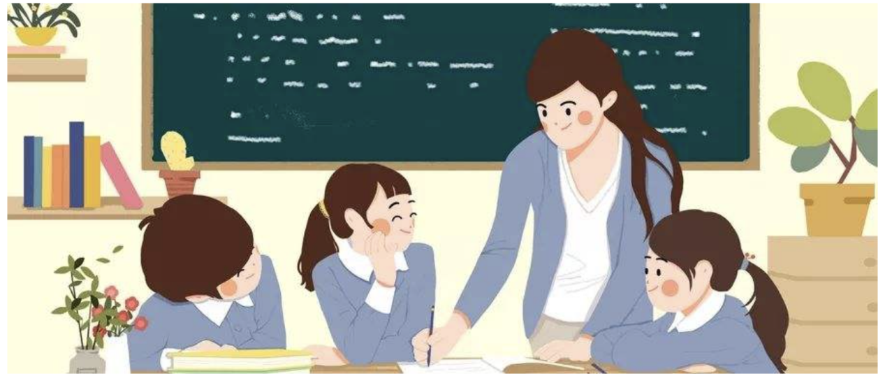 学记，中国古代教育经典论著，对今天仍有指导意义_百科TA说