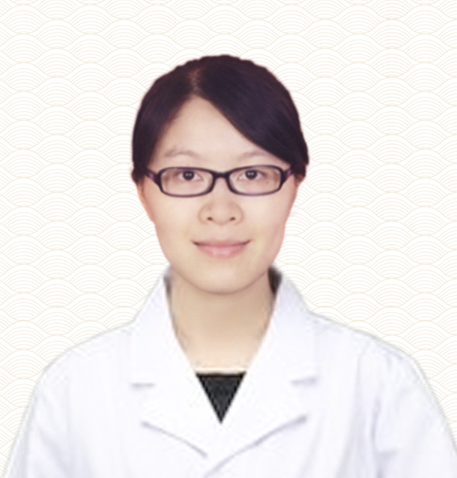 周凤华（南方医科大学副教授）_百度百科