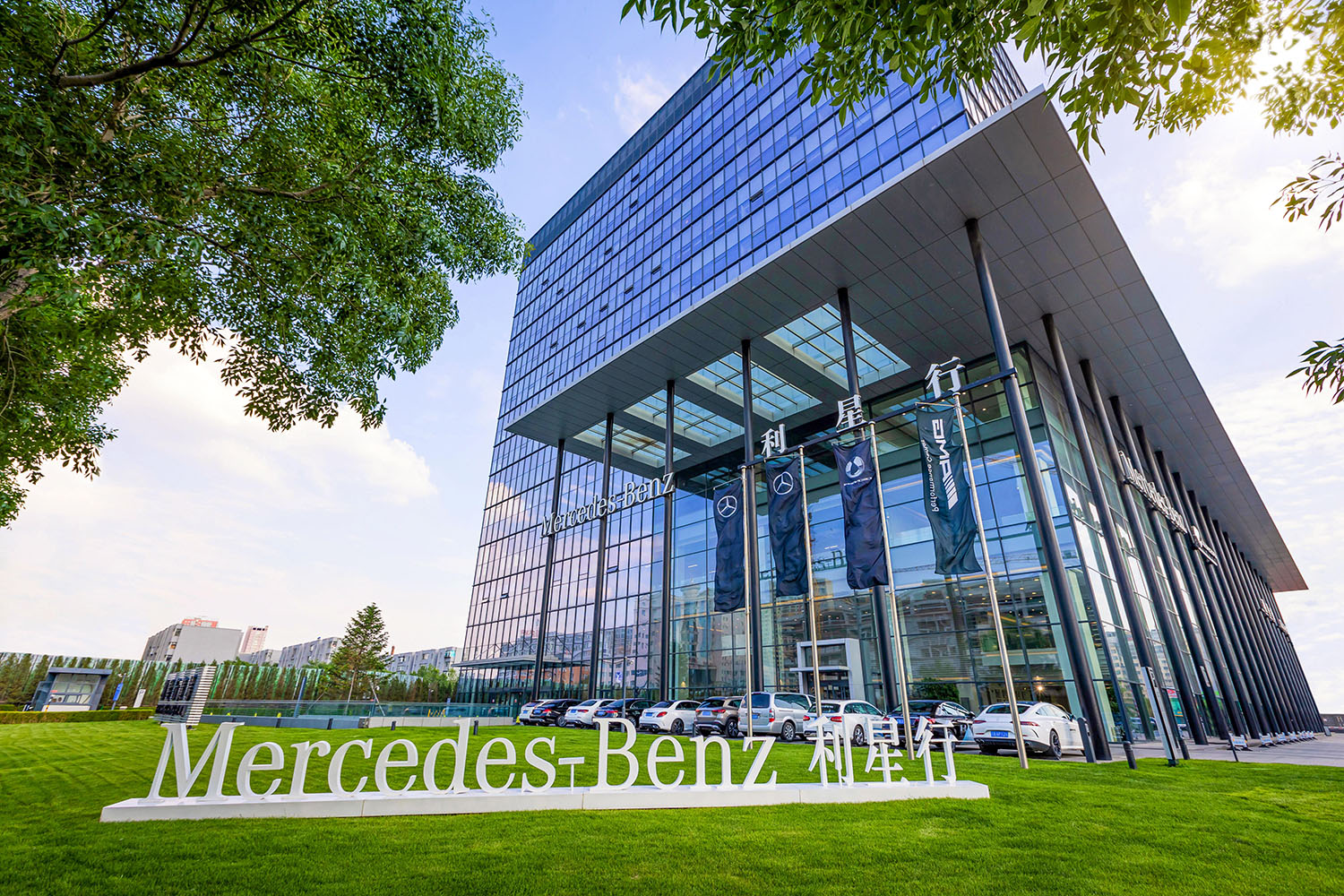 沈阳私人放款有需要的联系我（沈阳北京纯私人放款20年）