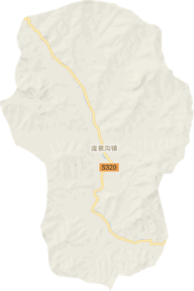  p data-id="gnwlccwqbj">庞泉沟镇,隶属于山西省吕梁市交城县,地处 a