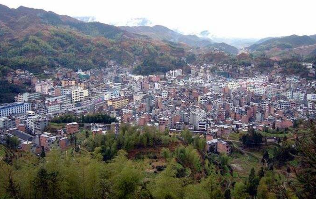  p data-id="go0lvr2ygw">南阳镇,隶属于福建省宁德市寿宁县,地处 a