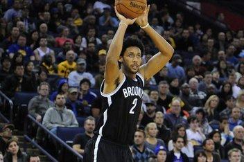  p>约什·柴尔德里斯(josh childress),1983年6月20日出生于美国 a