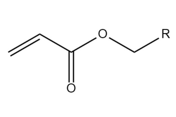 丙烯酸酯