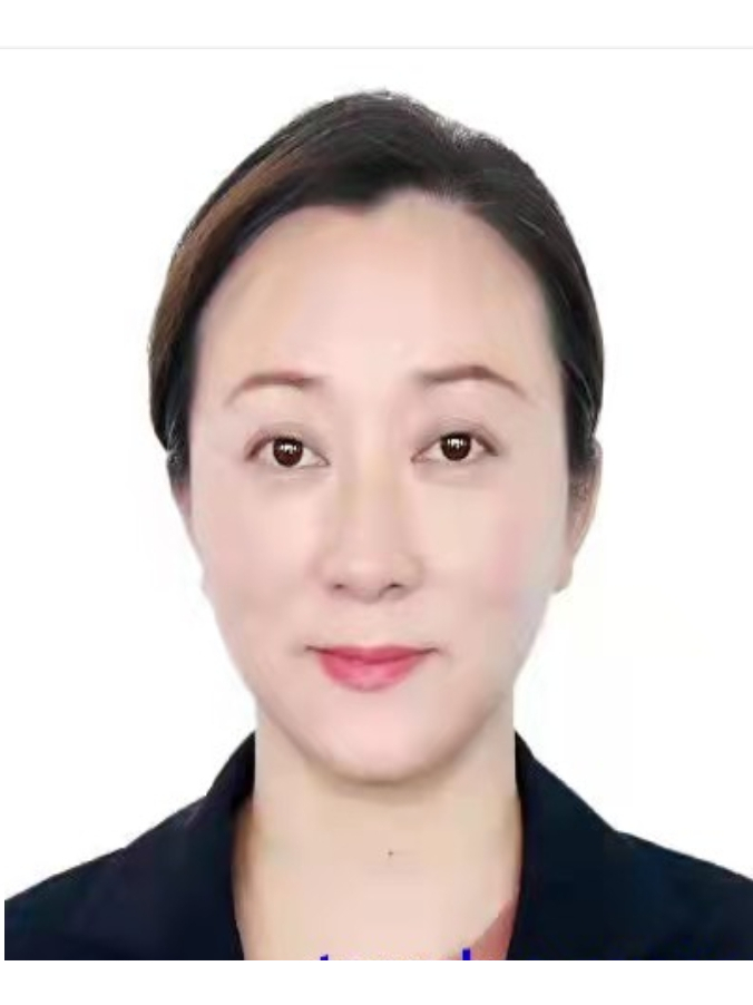 ="u1lrwhekl5xw">李莹,女,汉族,1975年10月出生,湖北通城人,大学学历