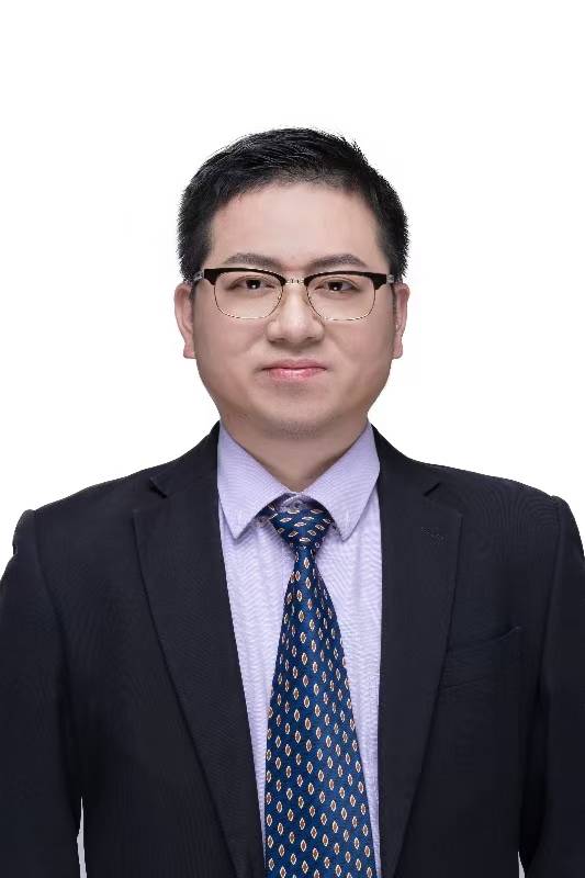 舒文兵（金智源集团董事长）_百度百科