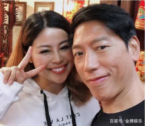 乌鸦张耀扬沉寂多年终于要复出，《反黑2》导演留了个好角色给他_百科TA说