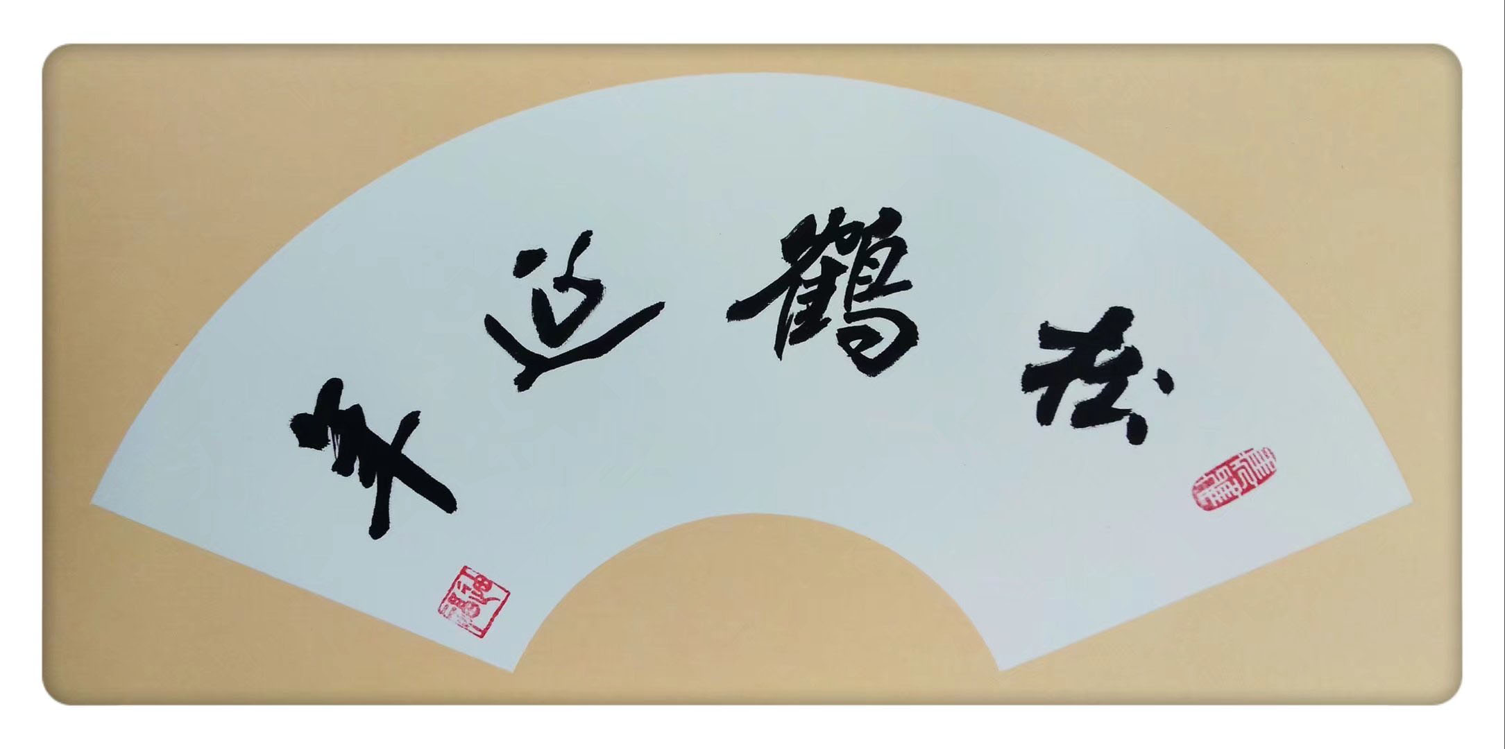 陈迪福