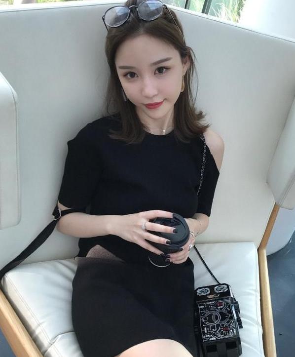 朱宸慧