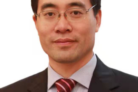 外交学院副院长,俄罗斯研究中心主任,中国国际关系学会副秘书长,中国