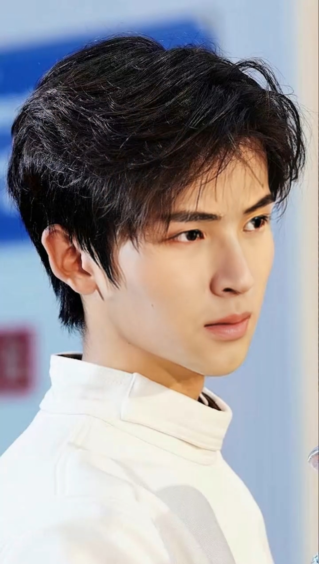  p data-id="srx7fc0ogpiq">黄新能,2003年出生于安徽省六安市舒城县