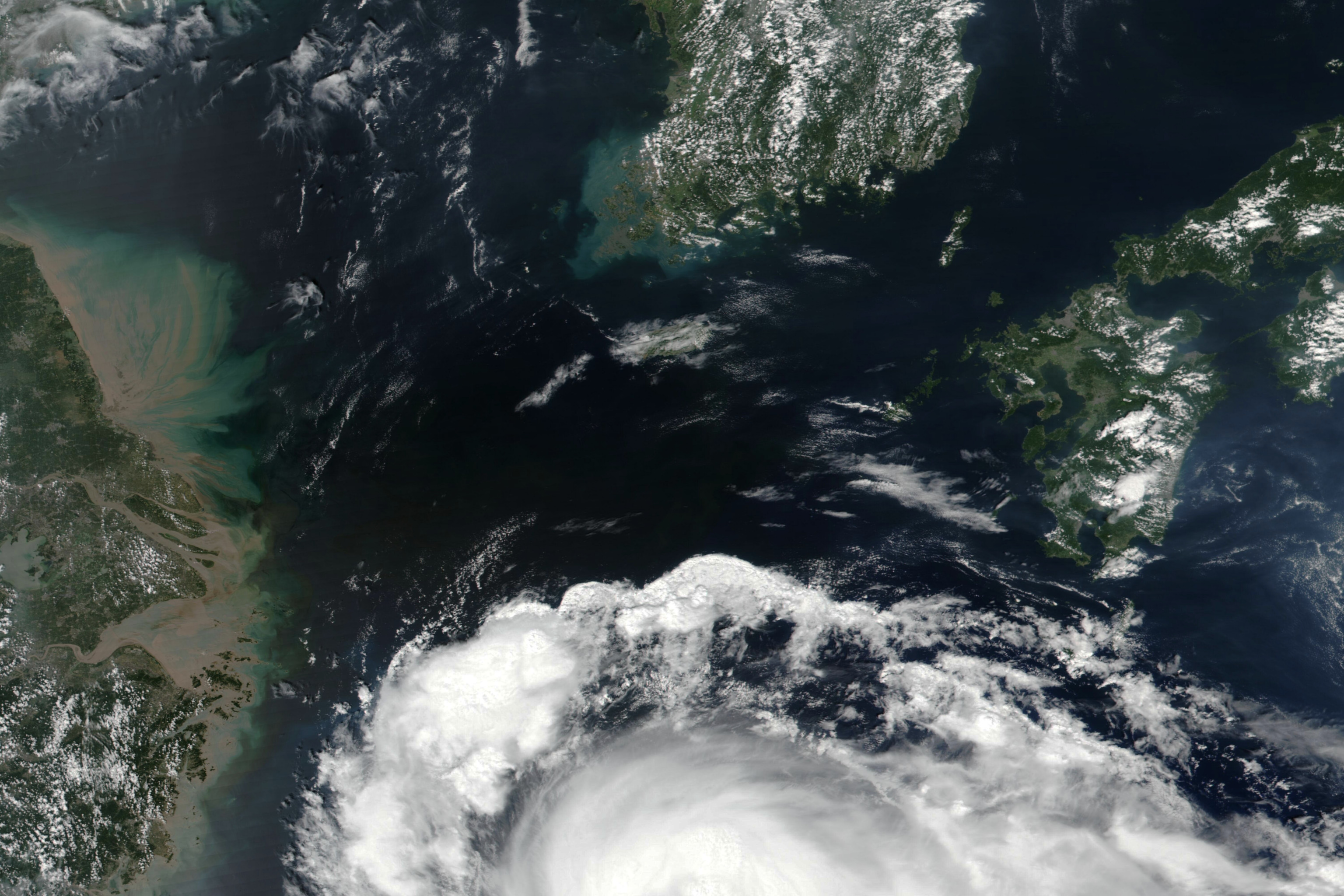  p>强台风巴威(英语:severe typhoon bavi,国际编号:2008, a target="