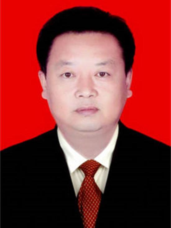 任山西省大同市天镇县人民政府党组成员,副县长.