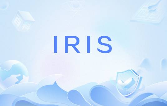 IRIS（IRIS数据集）_百度百科