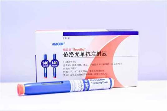 瑞百安_百度百科