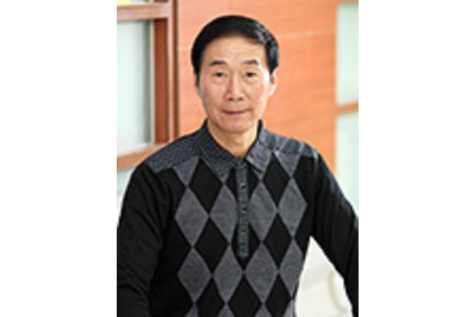  p data-id="gn361e569x">郑祖刚,男, span