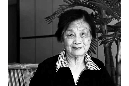 黄浣碧