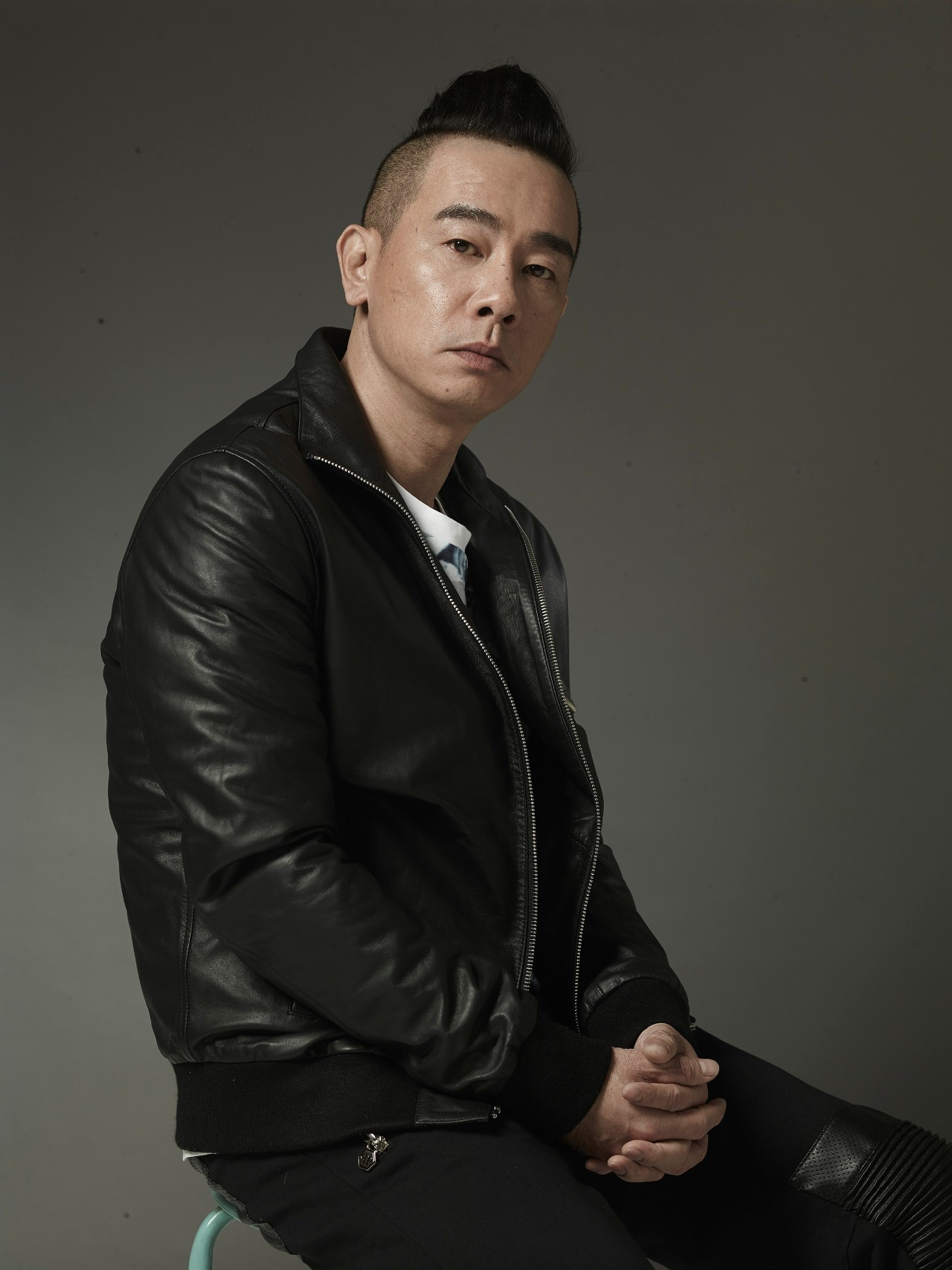 jv">《下半辈子》是 a target="_blank" href="/item/陈小春/7001"