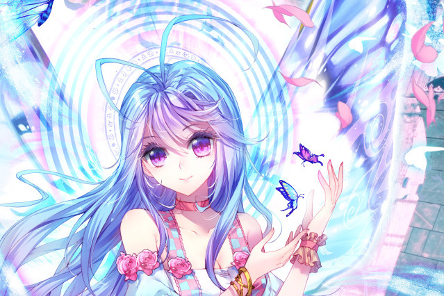  p>唐舞桐,是 a target="_blank" href="/item/唐家三少/1855351"