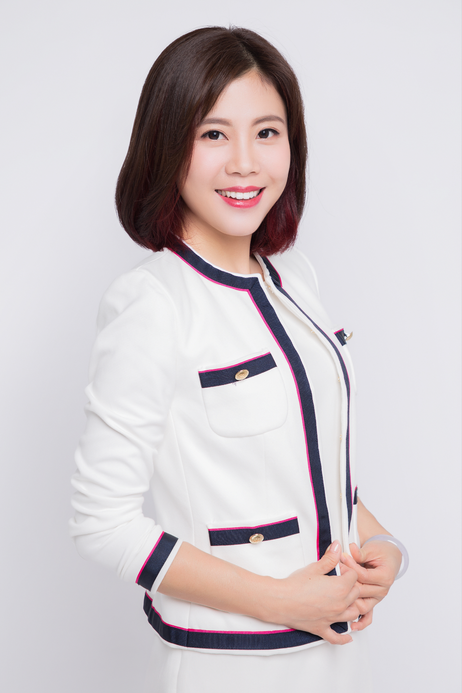 乡村振兴大擂台