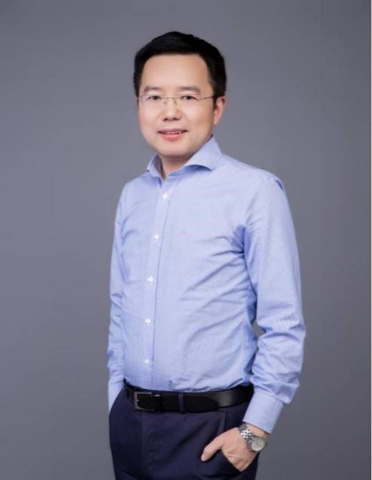 王尧骏_百度百科