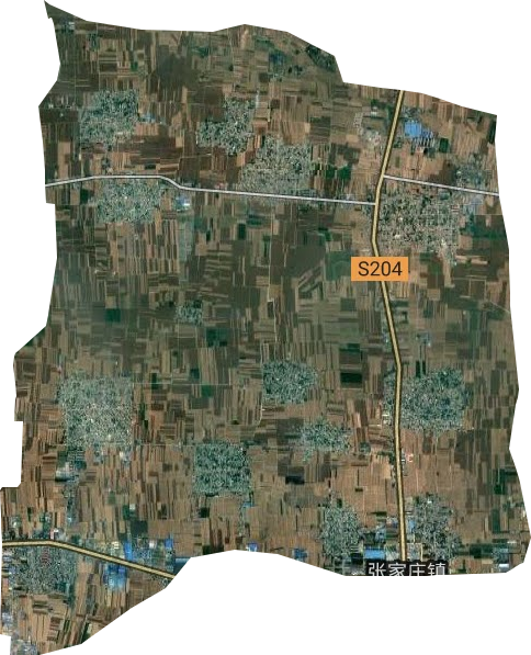 "/item/石家庄市/305692" data-lemmaid="305692">石家庄市 /a>藁城区