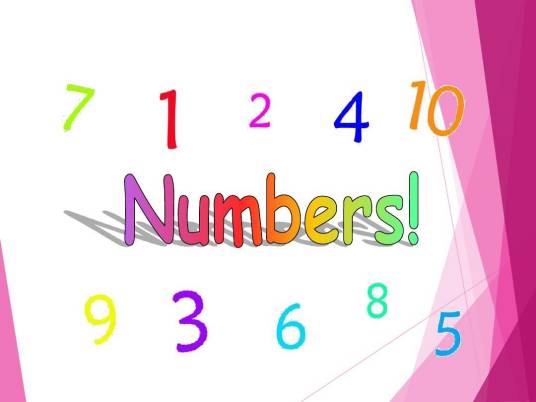 number（JavaScript对象）_百度百科