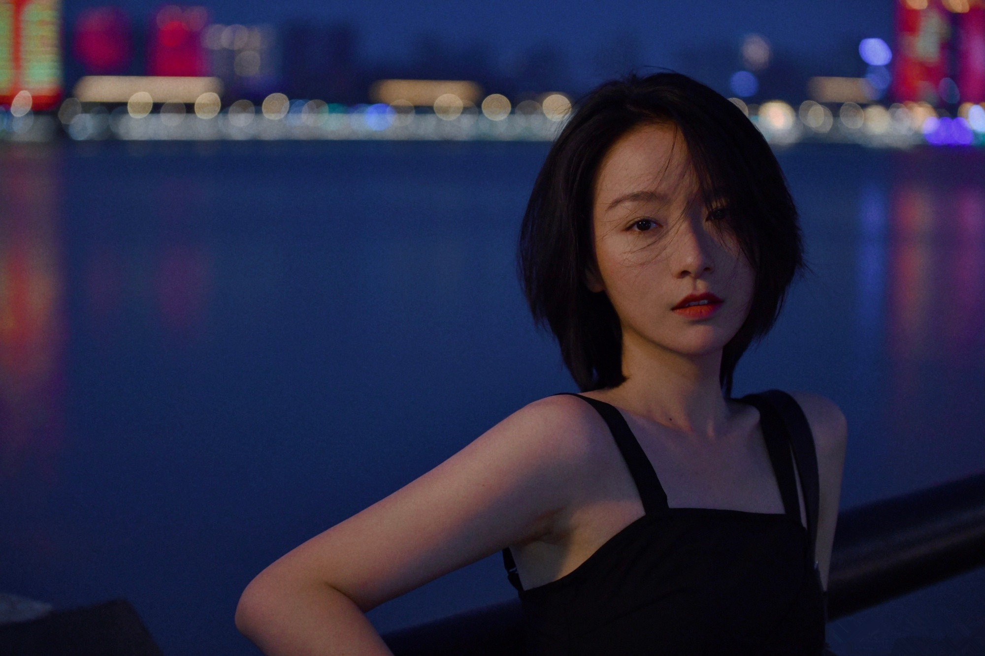 id="gnwgqxkxnp">苏梦迪,出生于1997年1月26日,中国内地影视女演员