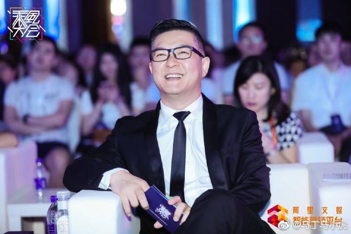  p data-id="gntjq8w25n">马丁( i>曾用名马骧 /i>),中国大陆著名主持