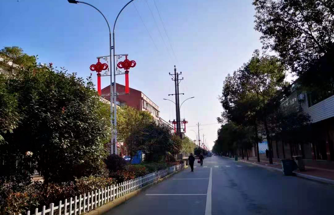  p>沙头镇,江苏省扬州市广陵区区辖镇,地处广陵区东南,东连 a target=