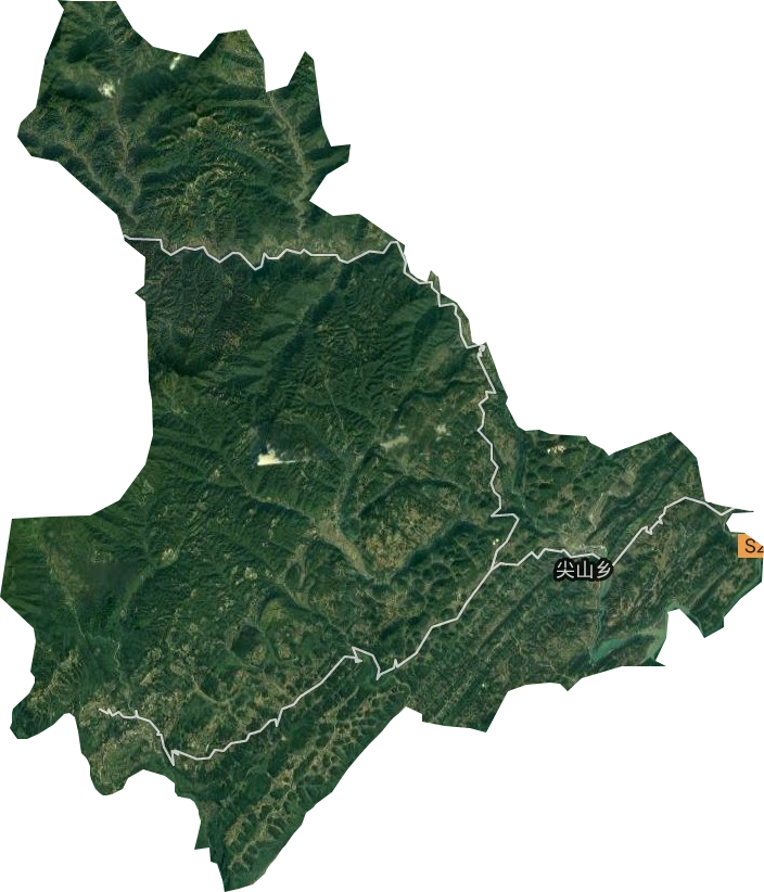 隶属于湖北省恩施土家族苗族自治州咸丰县,地处 a target="_blank"