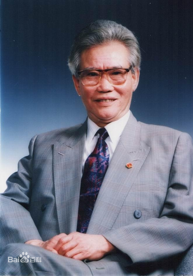 城镇,隶属于广东省汕尾市 a target="_blank" href="/item/海丰县