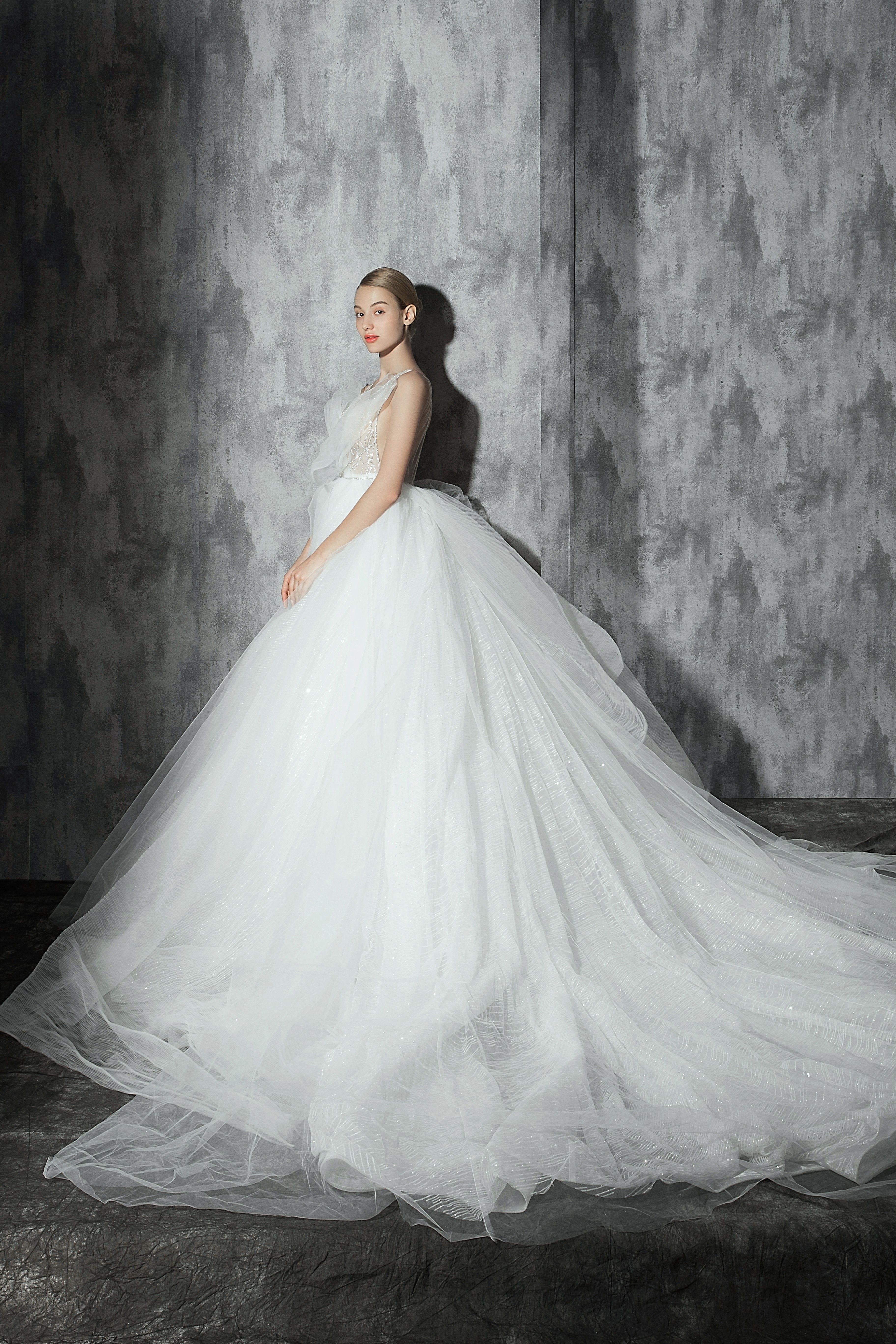 kerry是上海女王驾到婚纱摄影有限公司注册品牌 /span> sup data-ctr