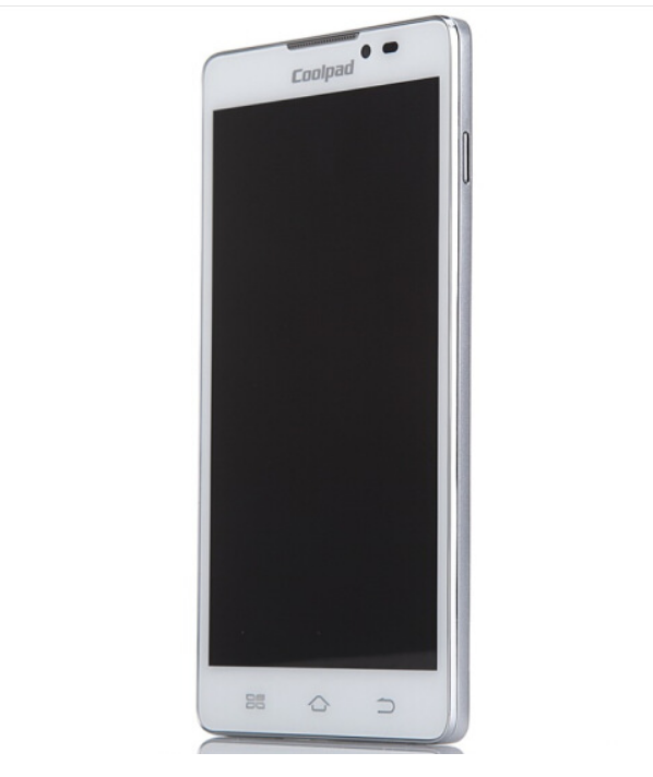  p>酷派7298a是一款白色触屏智能安卓手机,上市于2014年,操作系统版本