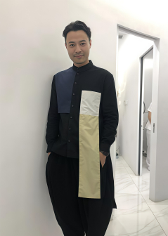 张达伦_百度百科
