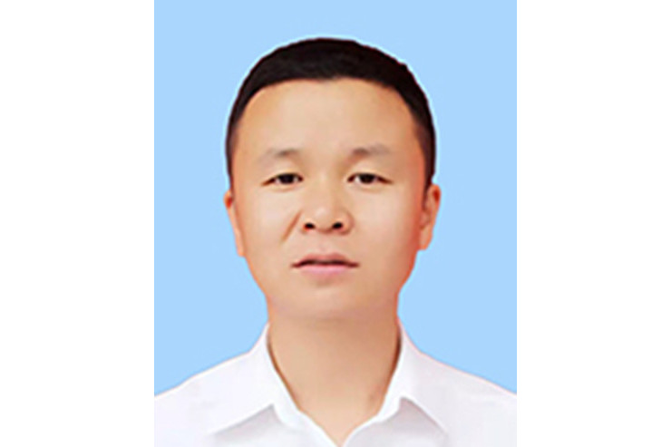 段志斌,男,中国国籍,现任长沙市 a target="_blank" href="/item/宁乡