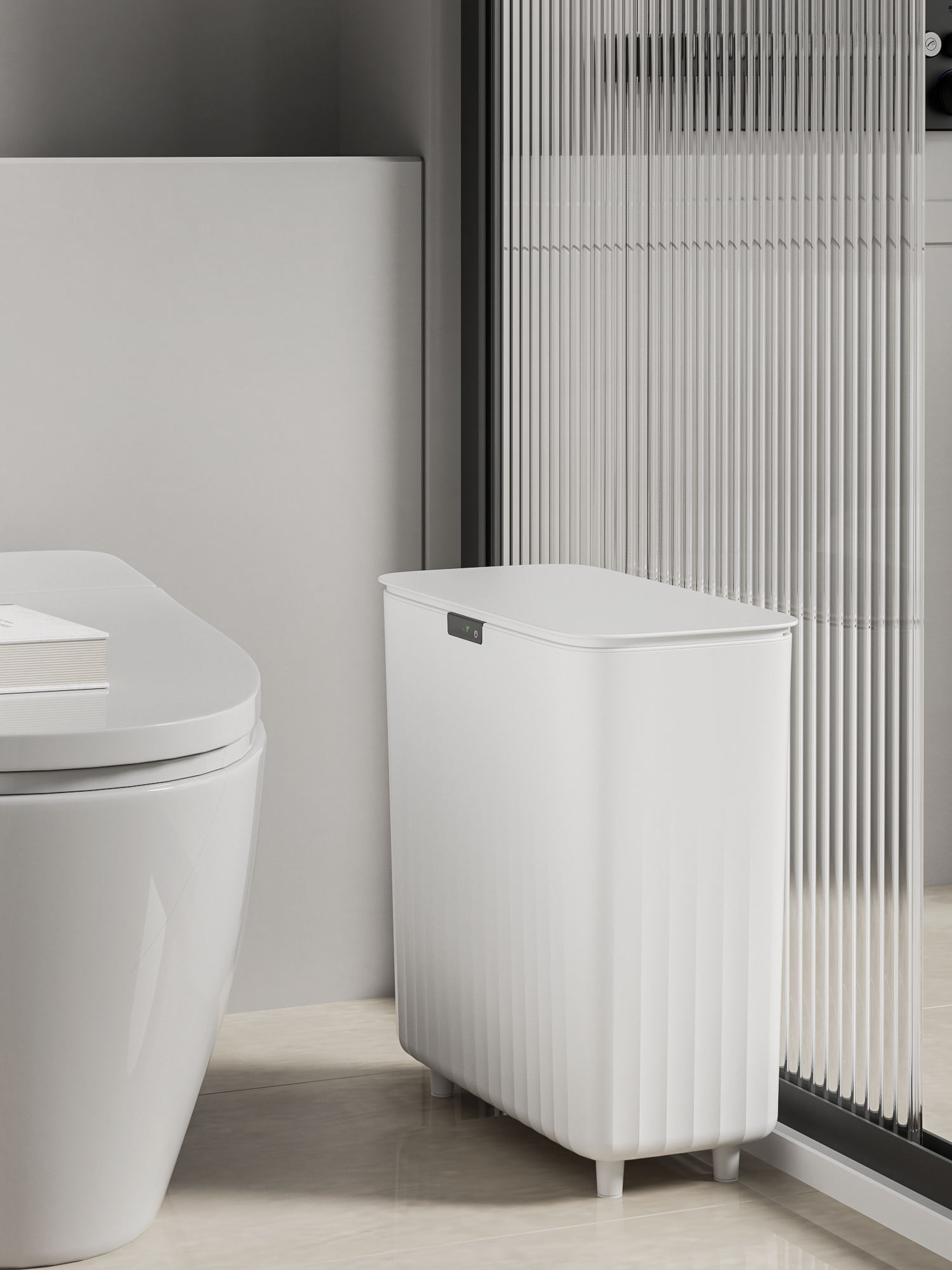 浙江清清美家居用品有限公司