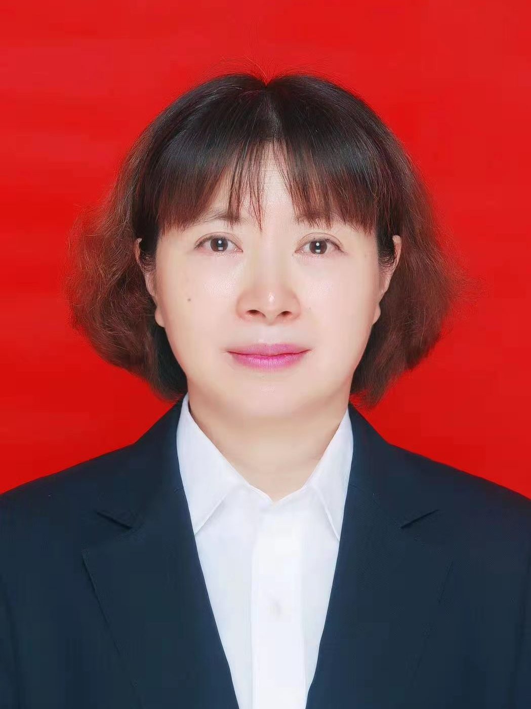  p>席卷澜,重庆市大足区财政局党委书记,局长,一级调研员. /p>