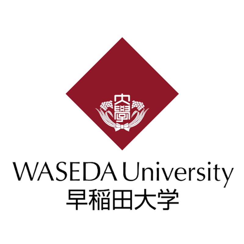  p> b>早稻田大学(waseda university) /b>,简称早大,是世界著名综合