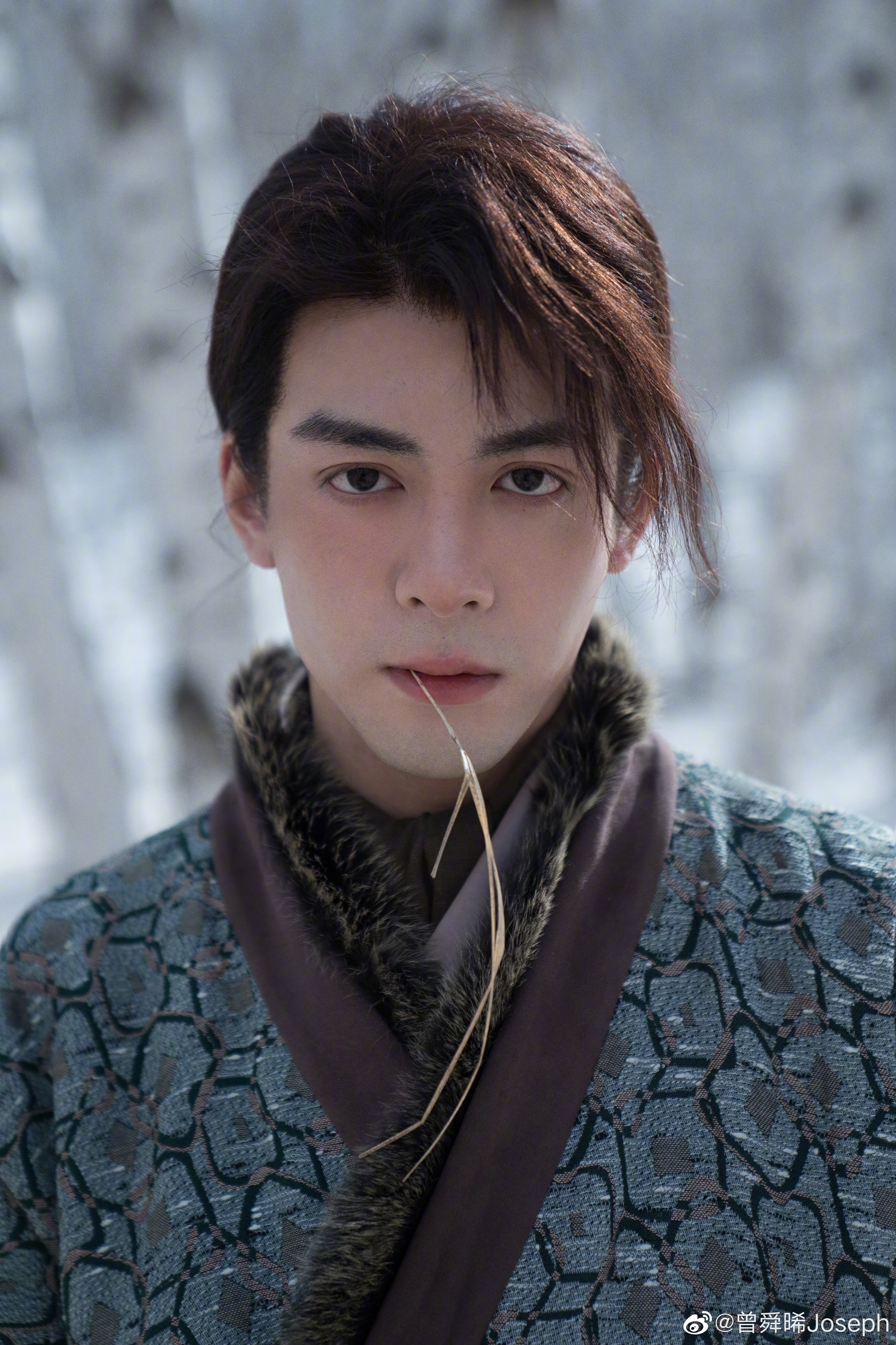  p>《说英雄谁是英雄》是由 a target="_blank" href="/item/李木戈