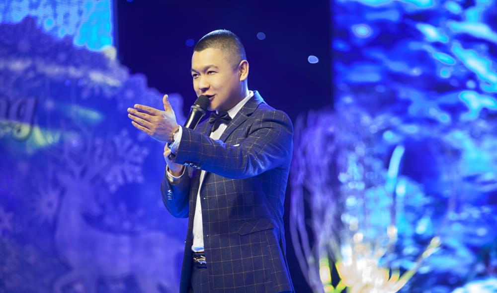  p data-id="gnwqpjev5f">杨光,原名杨孝朋,中国,汉族,男,主持人,男