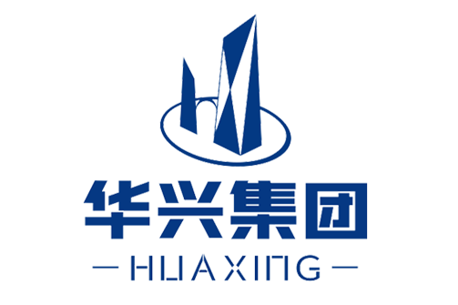 河南华兴集团有限公司